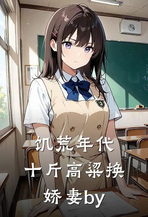 饥荒年代，十斤高粱换娇妻by