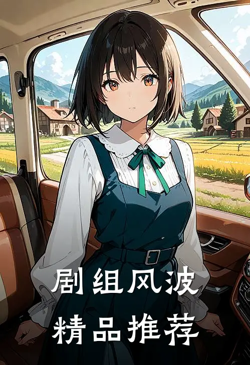 剧组风波精品推荐