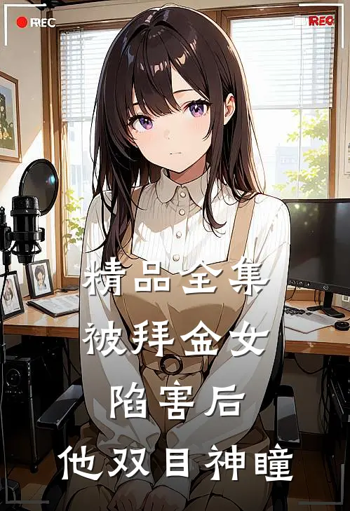 精品全集被拜金女陷害后，他双目神瞳