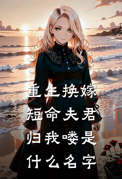 重生换嫁：短命夫君归我喽是什么名字