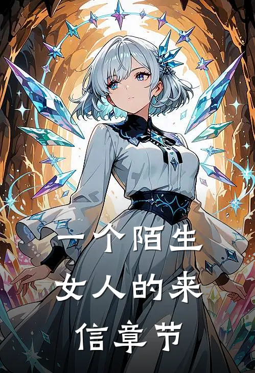 一个陌生女人的来信章节
