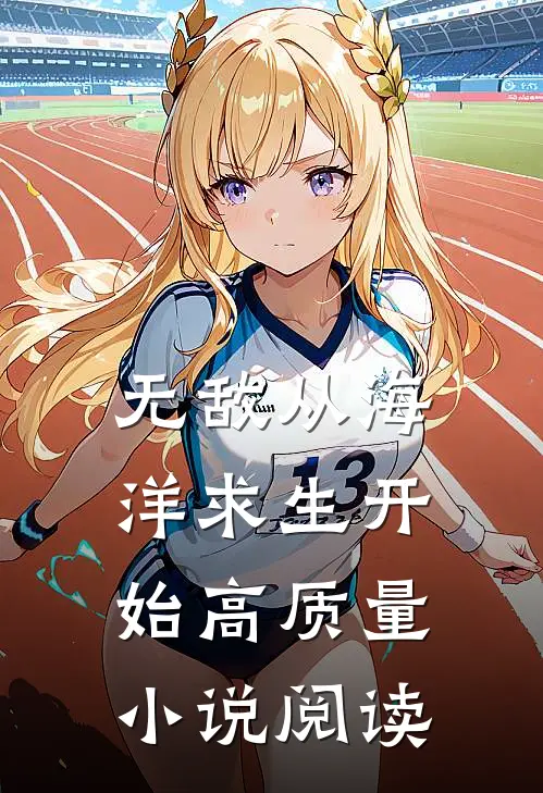 无敌从海洋求生开始高质量小说阅读