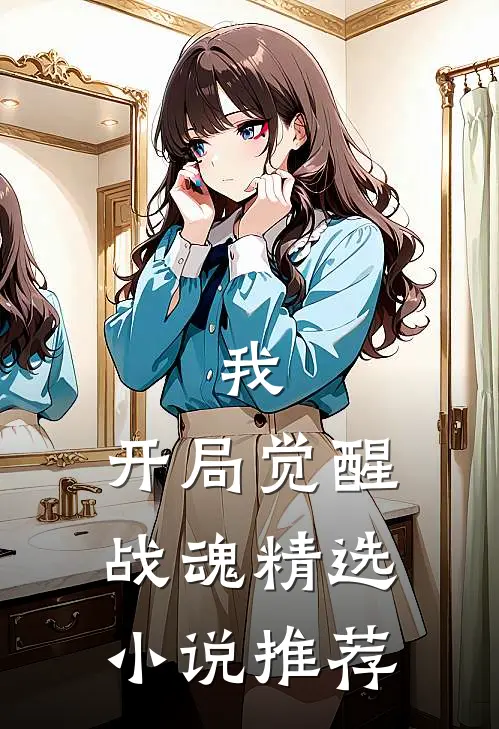 我，开局觉醒战魂精选小说推荐