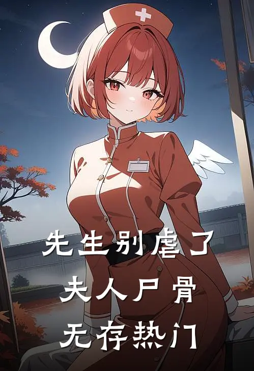 先生别虐了，夫人尸骨无存热门
