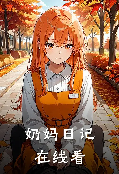 奶妈日记在线看
