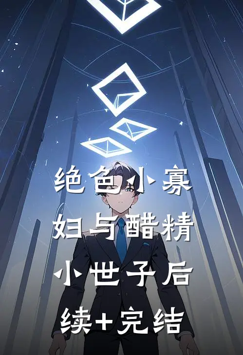 绝色小寡妇与醋精小世子后续+完结