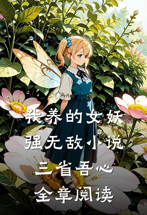 我养的女妖强无敌小说三省吾心全章阅读