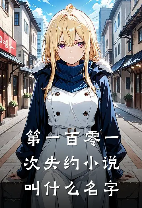 第一百零一次失约小说叫什么名字