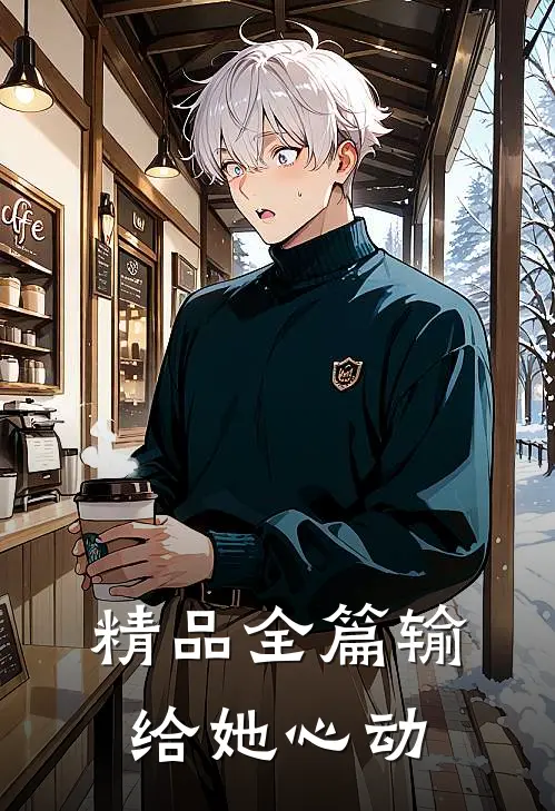 精品全篇输给她心动