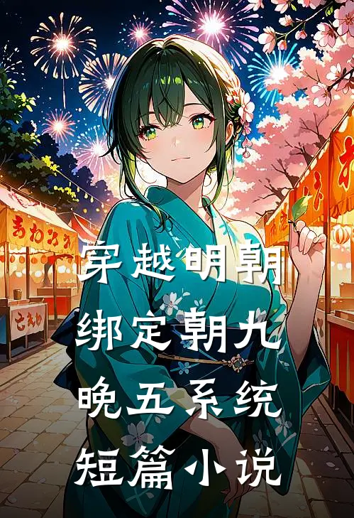 穿越明朝：绑定朝九晚五系统短篇小说