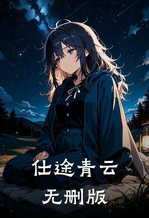 仕途青云无删版