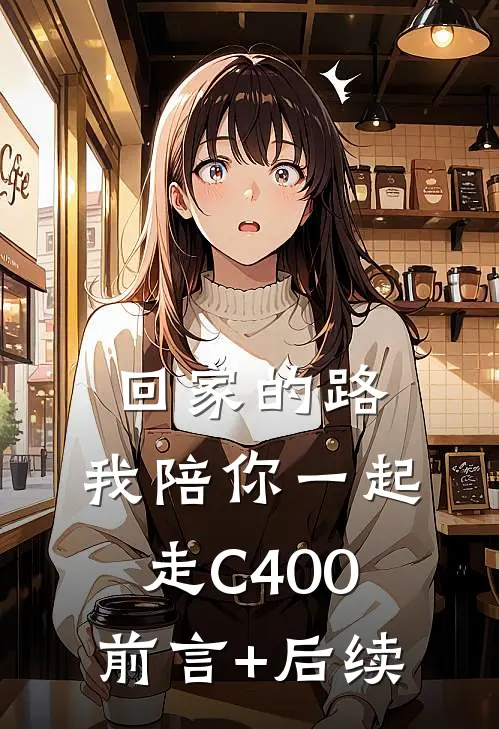回家的路，我陪你一起走C400前言+后续
