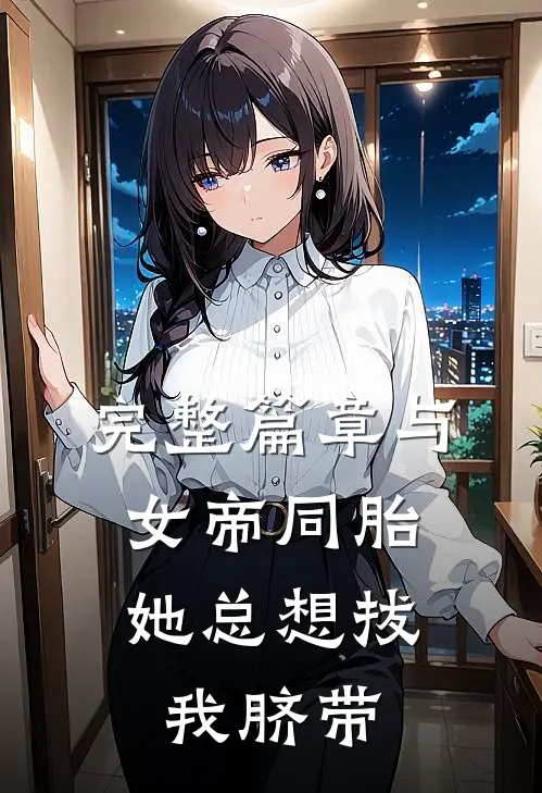 完整篇章与女帝同胎，她总想拔我脐带