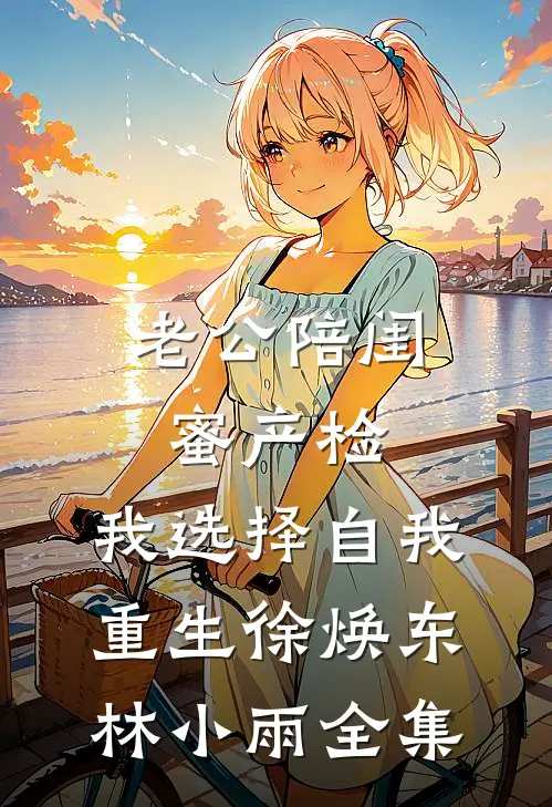 老公陪闺蜜产检，我选择自我重生徐焕东林小雨 全集