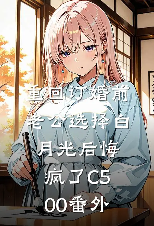 重回订婚前，老公选择白月光后悔疯了C500番外