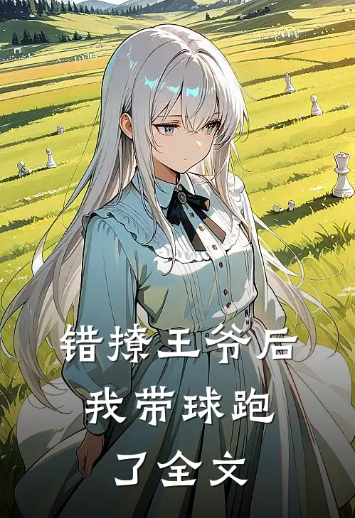 错撩王爷后，我带球跑了全文