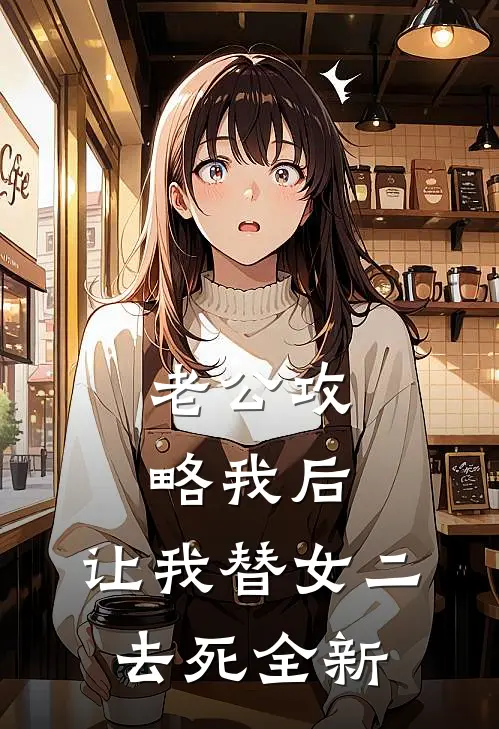 老公攻略我后，让我替女二去死全新