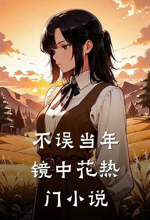不误当年镜中花热门小说