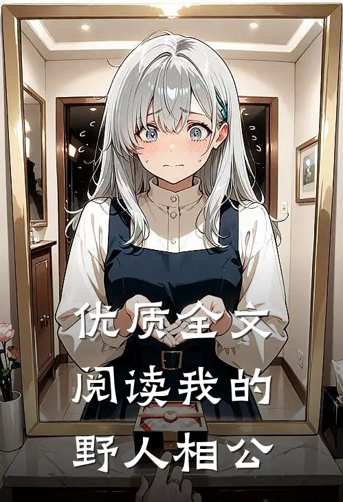 优质全文阅读我的野人相公