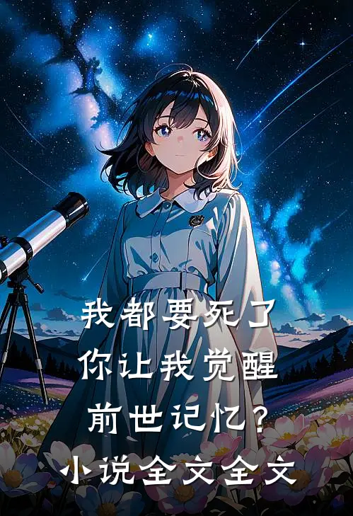 我都要死了，你让我觉醒前世记忆？小说全文全文