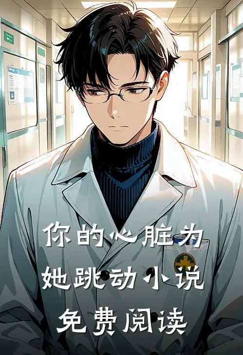 你的心脏为她跳动小说免费阅读