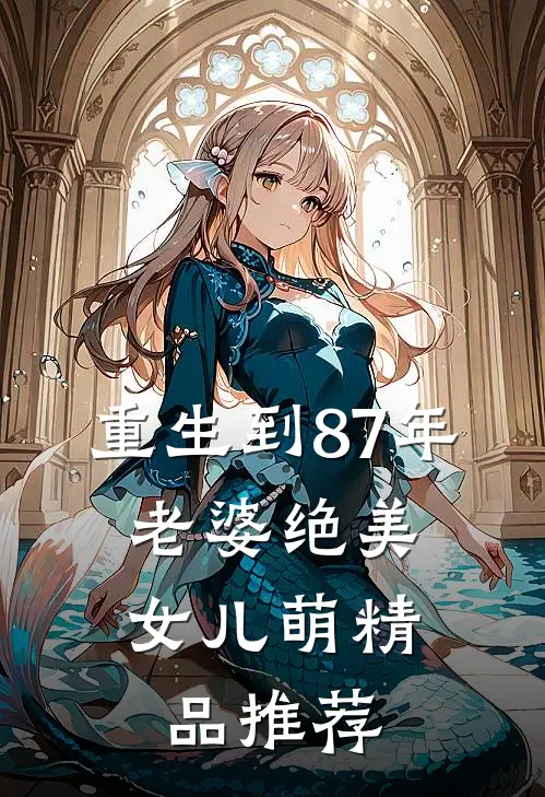 重生到87年，老婆绝美女儿萌精品推荐