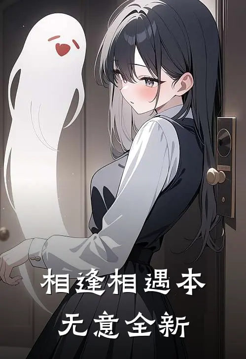 相逢相遇本无意全新