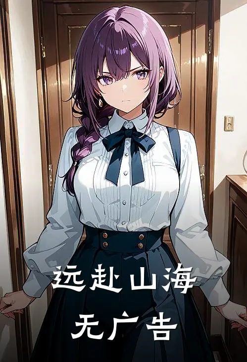 远赴山海无广告