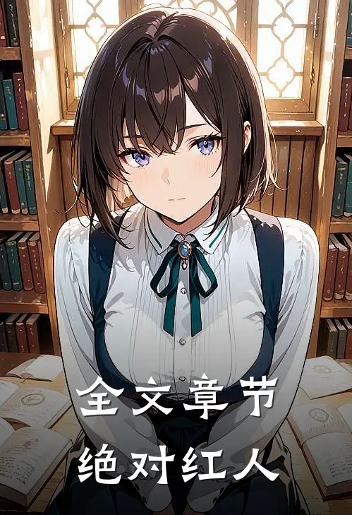 全文章节绝对红人