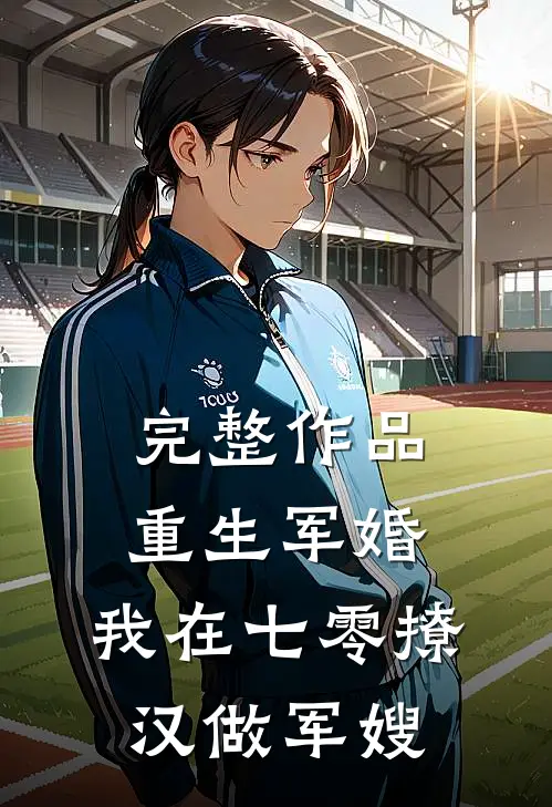 完整作品重生军婚：我在七零撩汉做军嫂