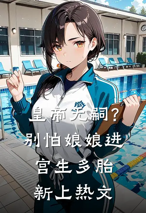皇帝无嗣？别怕，娘娘进宫生多胎新上热文