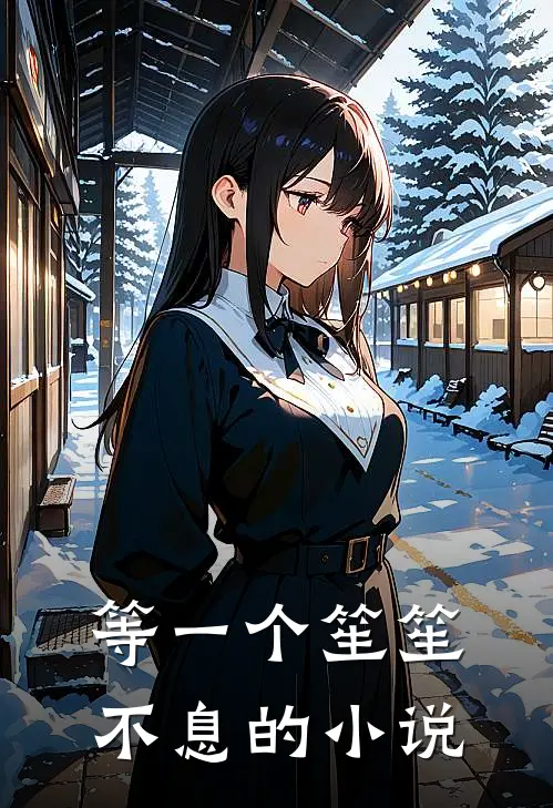 等一个笙笙不息的小说