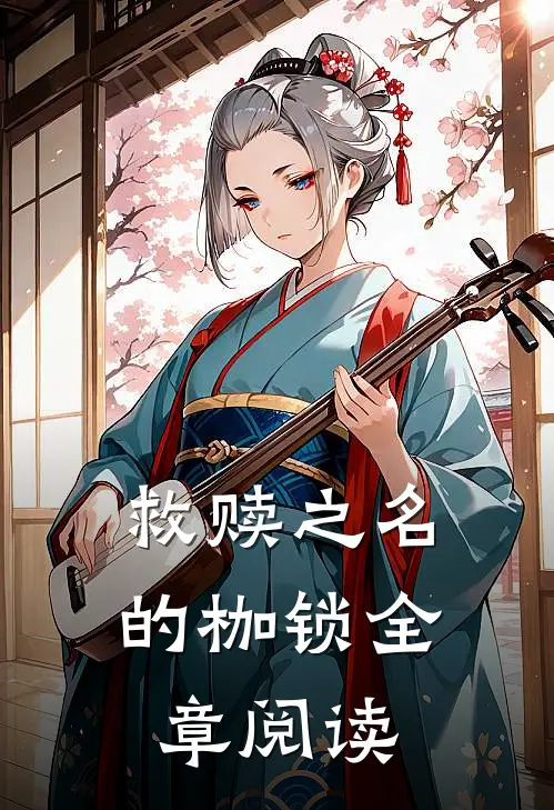 救赎之名的枷锁全章阅读