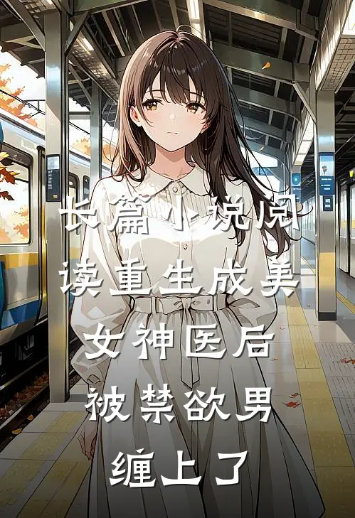 长篇小说阅读重生成美女神医后，被禁欲男缠上了