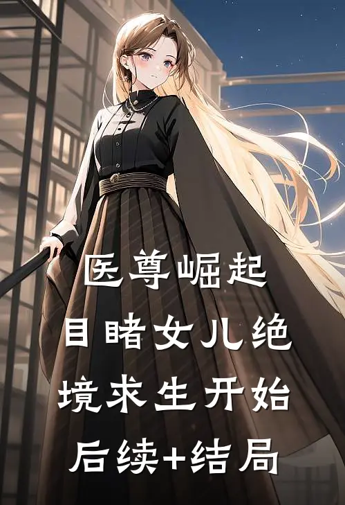 医尊崛起，目睹女儿绝境求生开始后续+结局