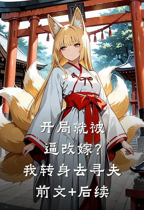 开局就被逼改嫁？我转身去寻夫前文+后续