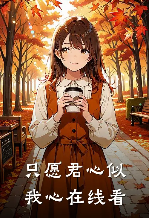 只愿君心似我心在线看