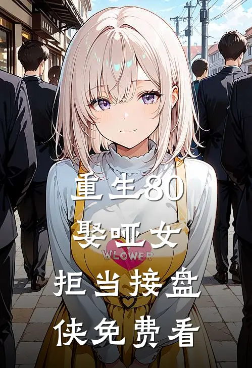 重生80：娶哑女，拒当接盘侠免费看