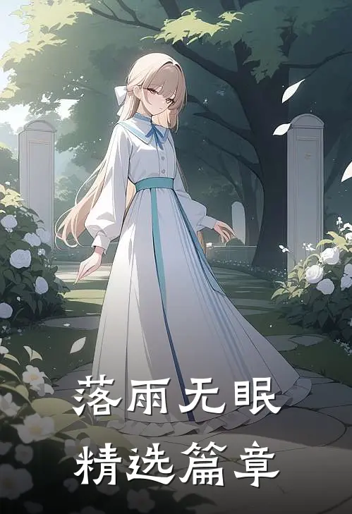 落雨无眠精选篇章