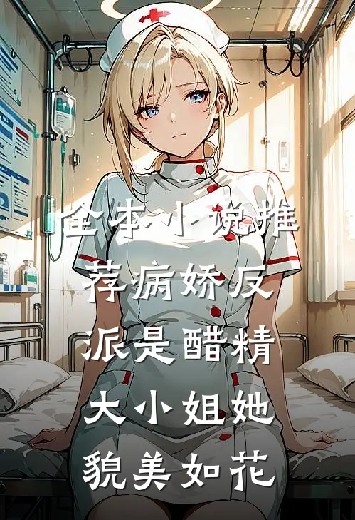 全本小说推荐病娇反派是醋精：大小姐她貌美如花