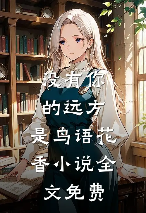 没有你的远方，是鸟语花香小说全文免费