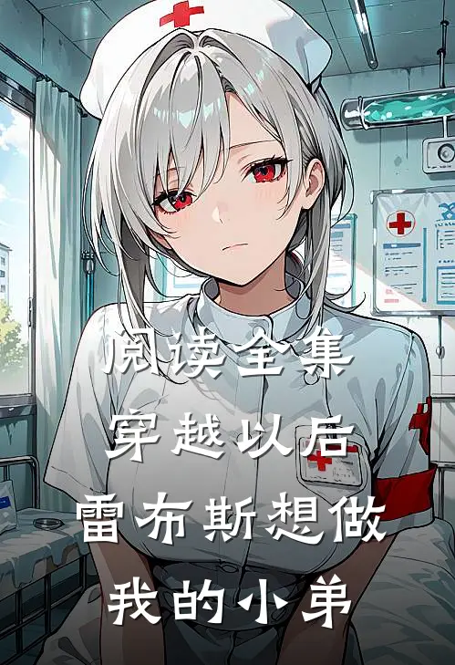阅读全集穿越以后,雷布斯想做我的小弟