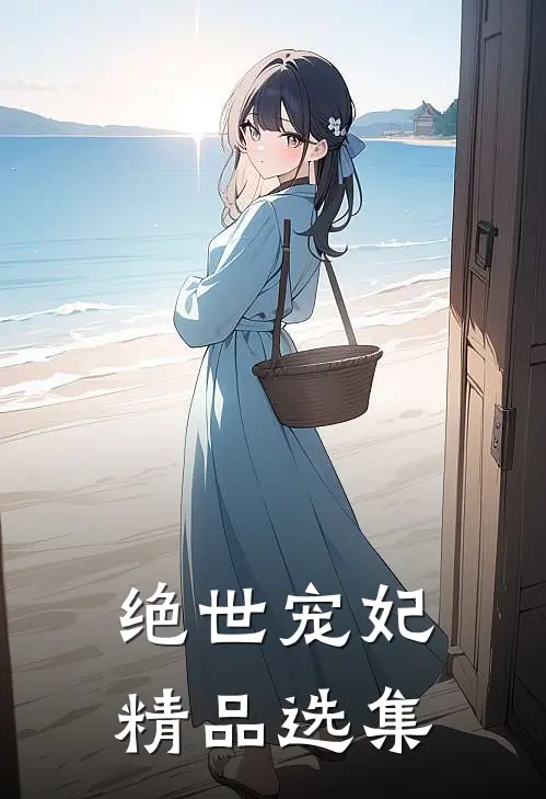 绝世宠妃精品选集