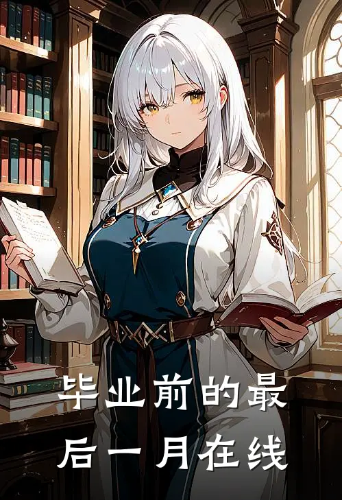 毕业前的最后一月在线