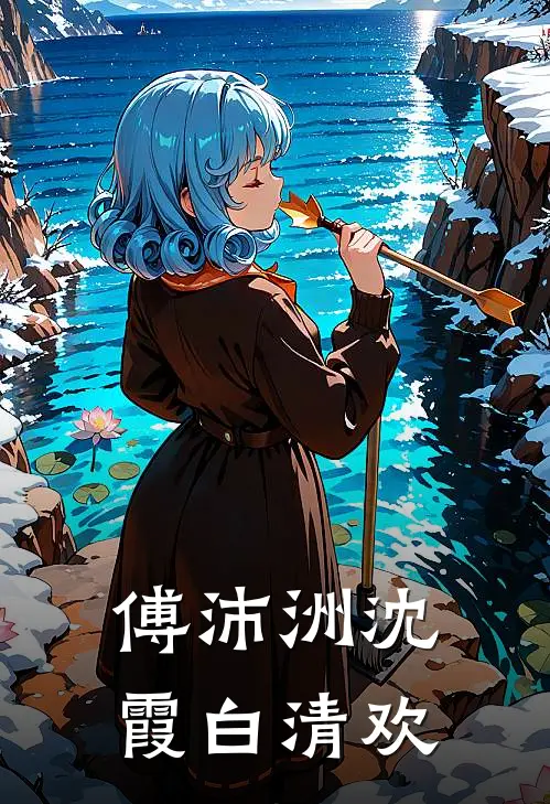 傅沛洲沈霞白清欢
