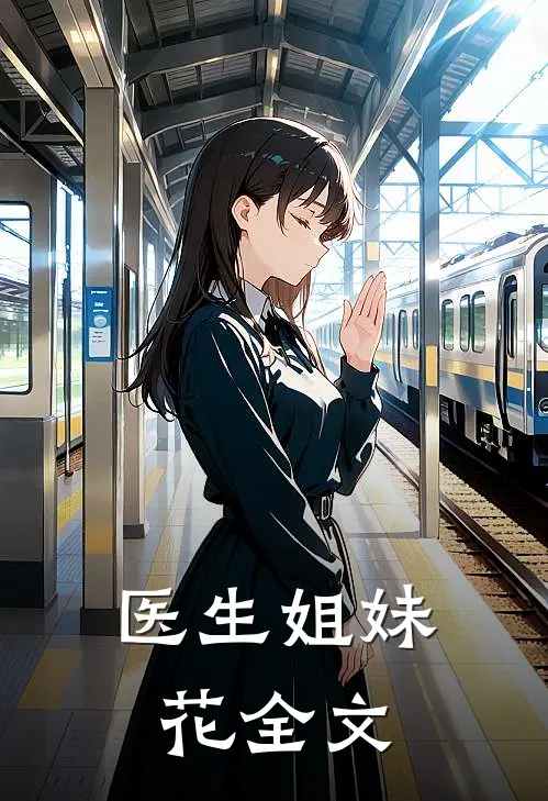 医生姐妹花全文