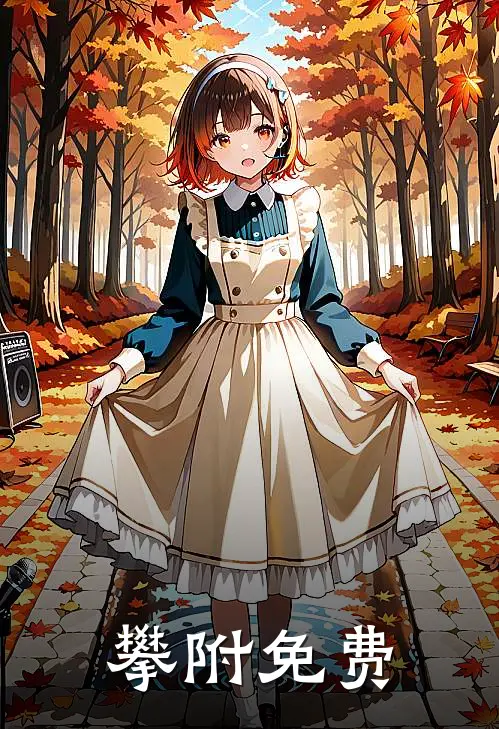 攀附免费