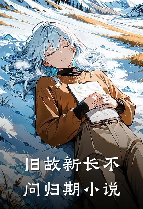 旧故新长不问归期小说