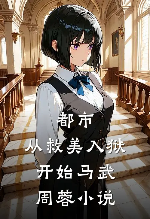 都市：从救美入狱开始马武周蓉小说