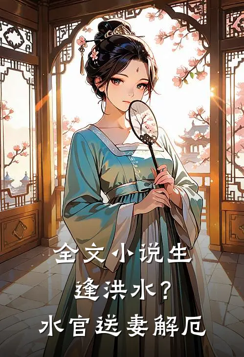 全文小说生逢洪水？水官送妻解厄
